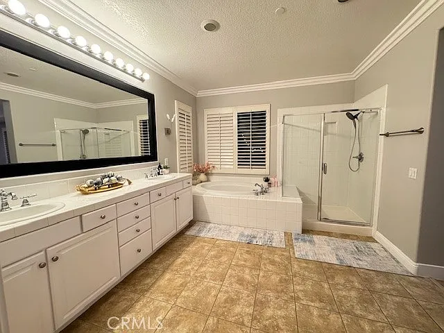 17175 Sweet Bay Ct — Photo 9