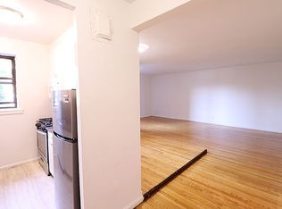 92-40 Queens Blvd #2J, Rego Park, NY 11374