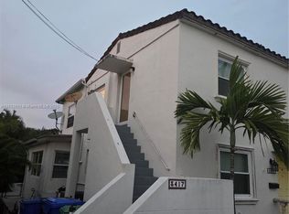 3415 SW 15th St #2, Miami, FL 33145