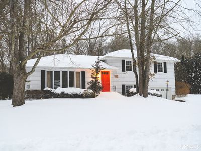 7 Old Colony Road, North Stonington, CT, 06359