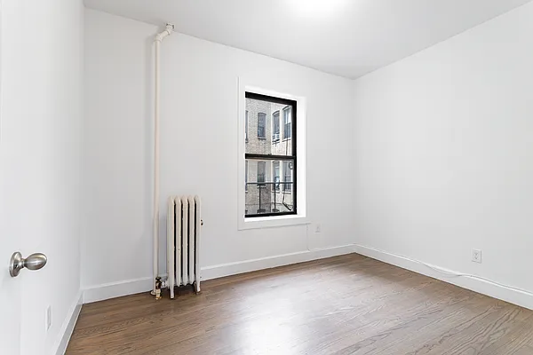 Rented by REAL New York | media 16