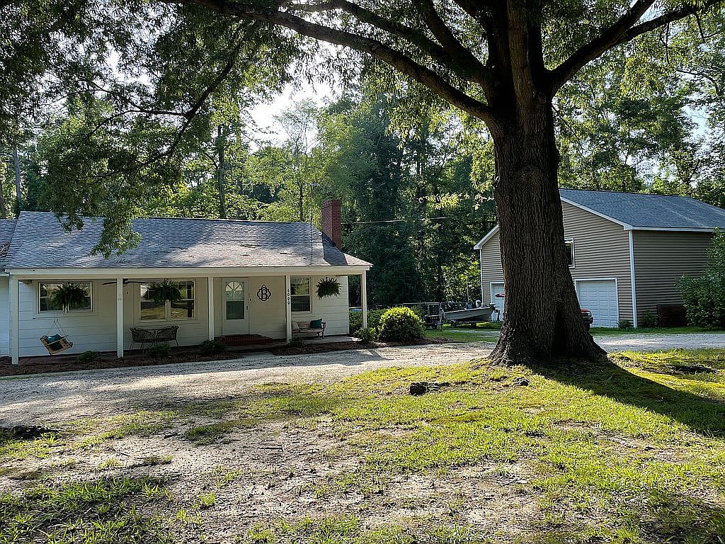 6000 Old Stage Rd, Raleigh, NC 27603 Zillow