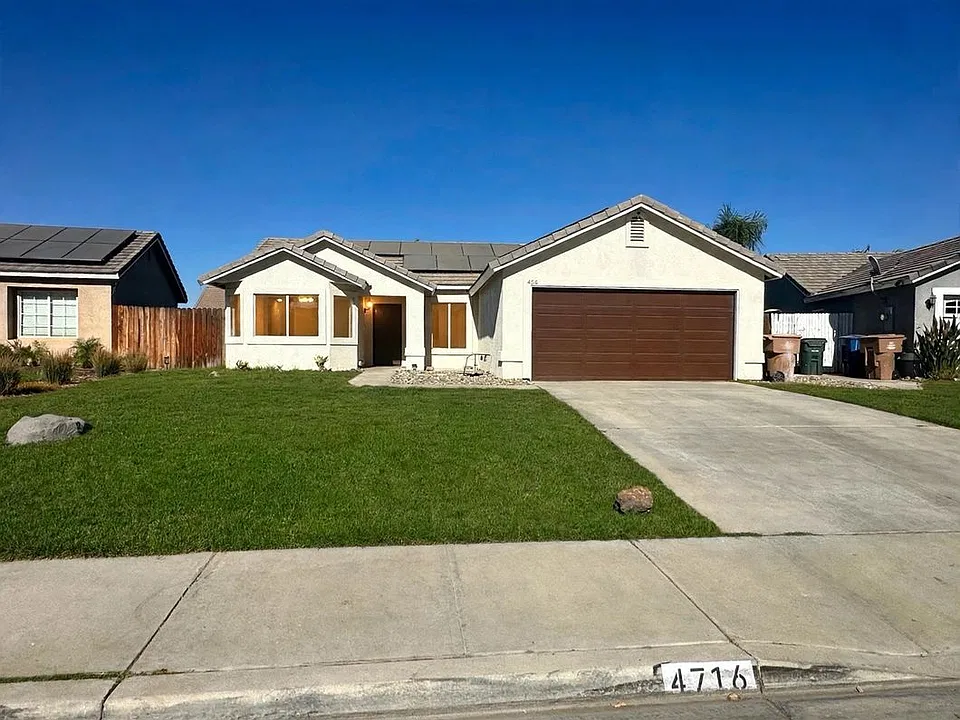 4716 Kaytlain Ave