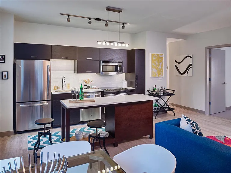 Kitchen 3