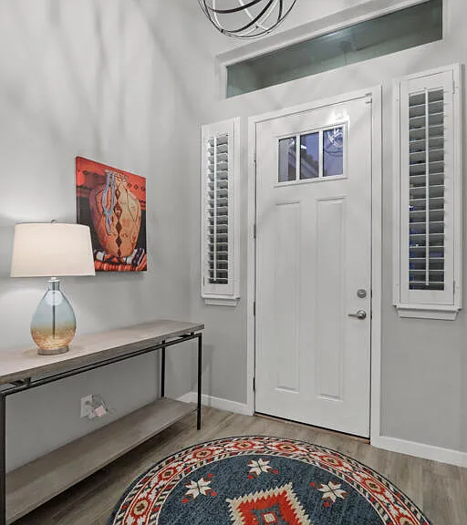 4556 Marisabel Azcarate St — Photo 13