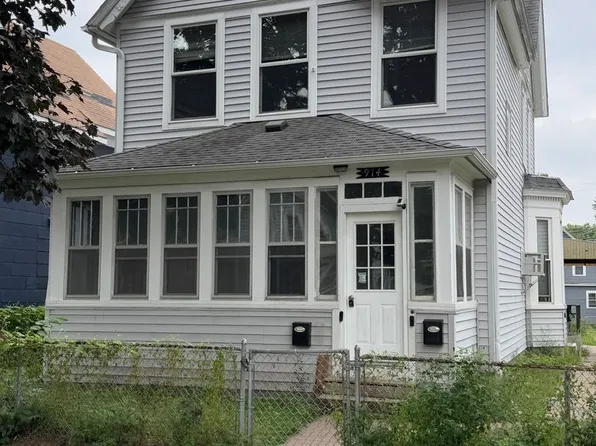 914 Lawson Ave E, 914 Lawson Ave E Unit 2, Saint Paul, MN 55106