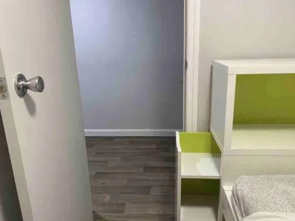 1939 Mifflin St, Philadelphia, PA 19145