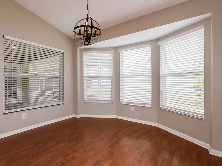 1826 Citrus Orchard Way — Photo 4
