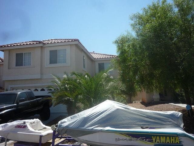 1st image of 9779 Sonora Bend Ave