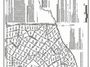 Lost Crk #140, Broken Bow, OK 74728