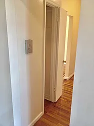 Rented by New York Residence