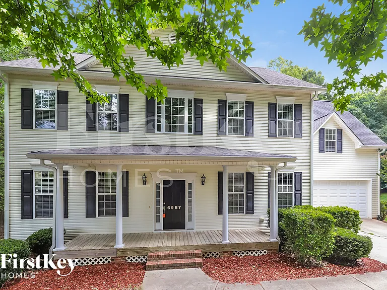 6987 Brandi Wood Cir — Photo 2