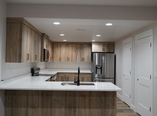 5035 W 2200th St S, Ogden, UT 84401