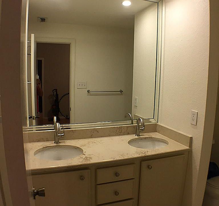 2nd image of 716 Bering Dr APT E