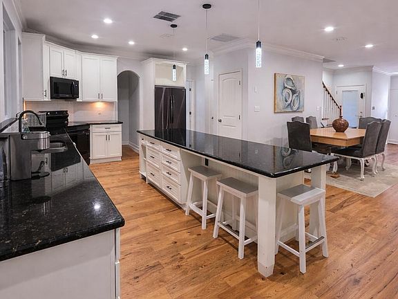 5th image of 398 Churchill Bayou Rd