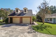 Pine Lake Dr-S1109-001.jpg