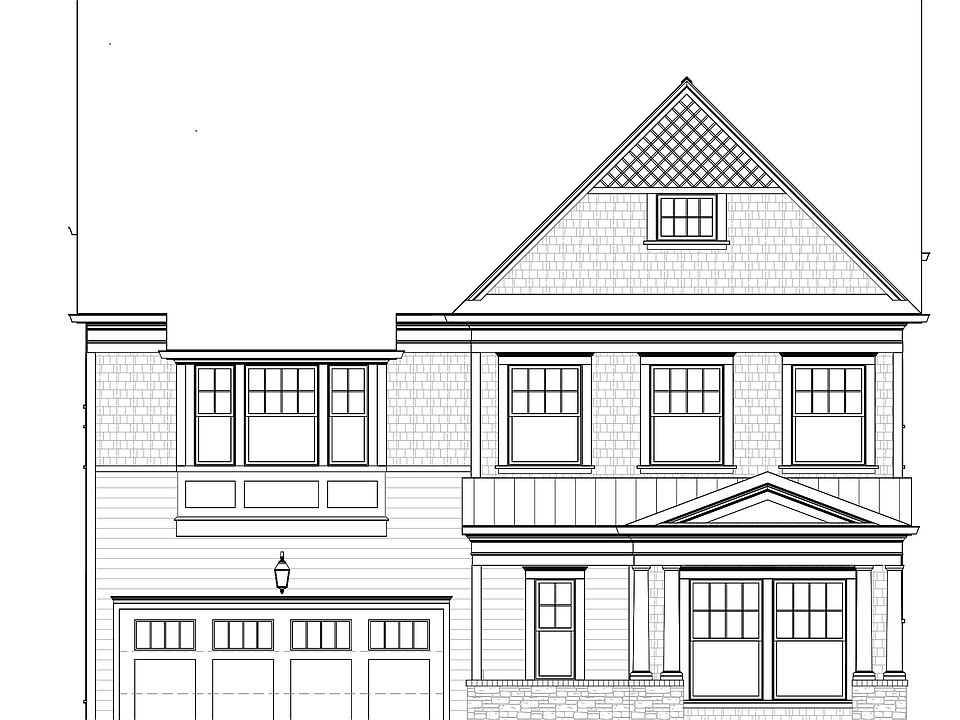 1st image of 9200 Main St #Md9ovu