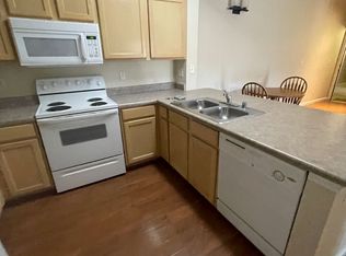 200 Talus Way APT 513, Reno, NV 89503