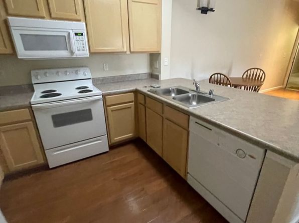 200 Talus Way APT 513