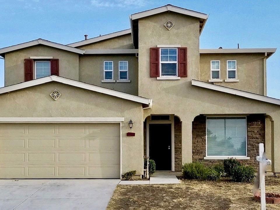 1st image of 29207 W Nova Ct