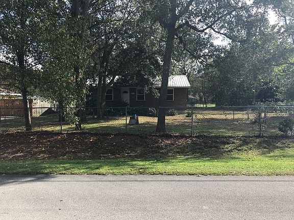 2nd image of 12105 SE 88th Ct
