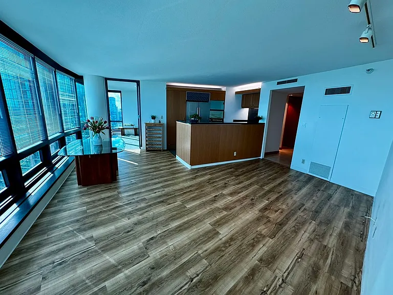 1330 Ala Moana Blvd #3403 — Photo 3