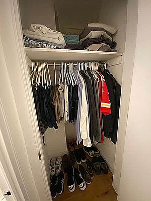 4th image of 279 E 44th St APT 17B