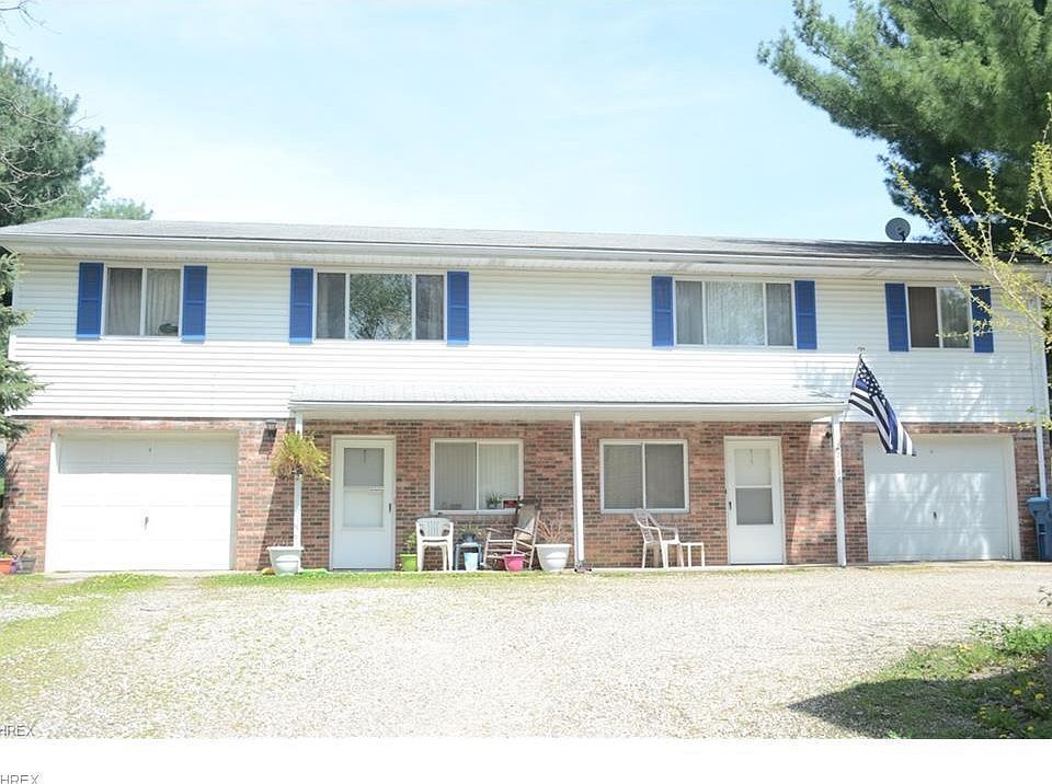 1st image of 2892 Denman Dr
