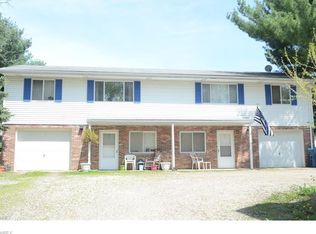 2892 Denman Dr, Akron, OH 44319