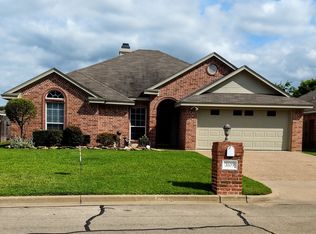 3109 Cherokee Ln, Woodway, TX 76712