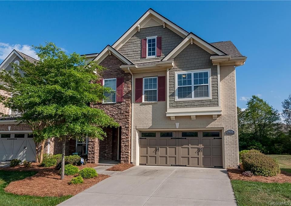1st image of 9530 Alice McGinn Dr #404