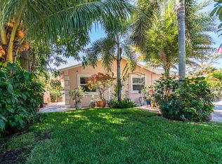 5912 Banana Rd, West Palm Beach, FL 33413