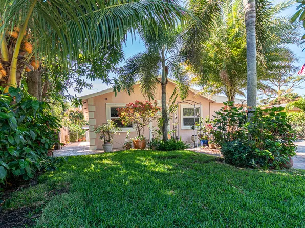 5912 Banana Road, West Palm Beach, FL 33413