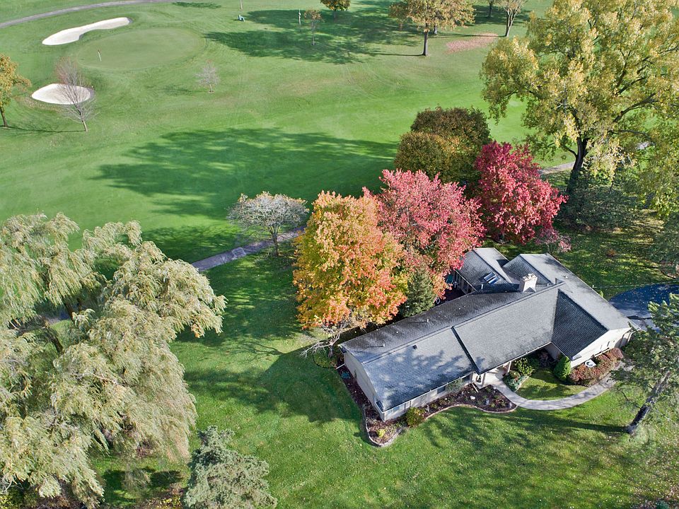 1st image of 1260 Cedarholm Ln