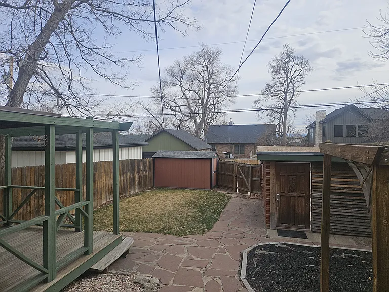 4840 W 30th Ave — Photo 37