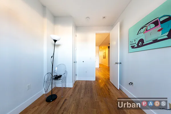 Rented by Urban Pads | media 23