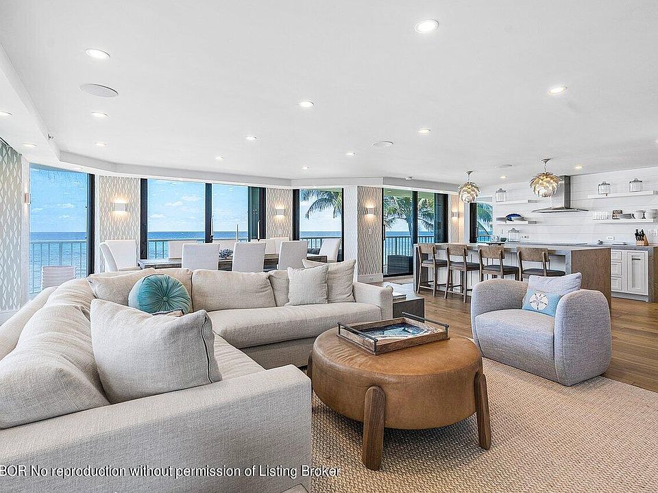1st image of 3170 S Ocean Blvd APT 403N