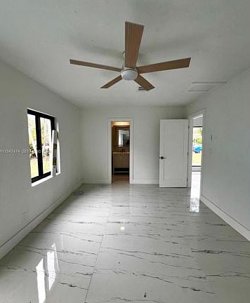 4th image of 9124 SW 180th St