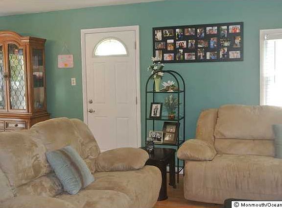 5th image of 38A South St