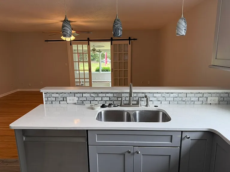 3617 N Shadywood Dr — Photo 8