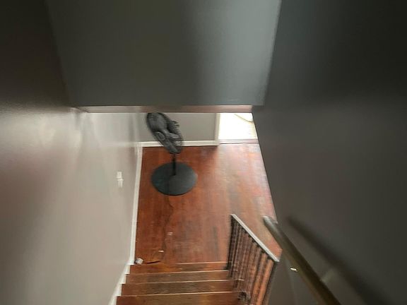 4th image of 317 Millicent Ave