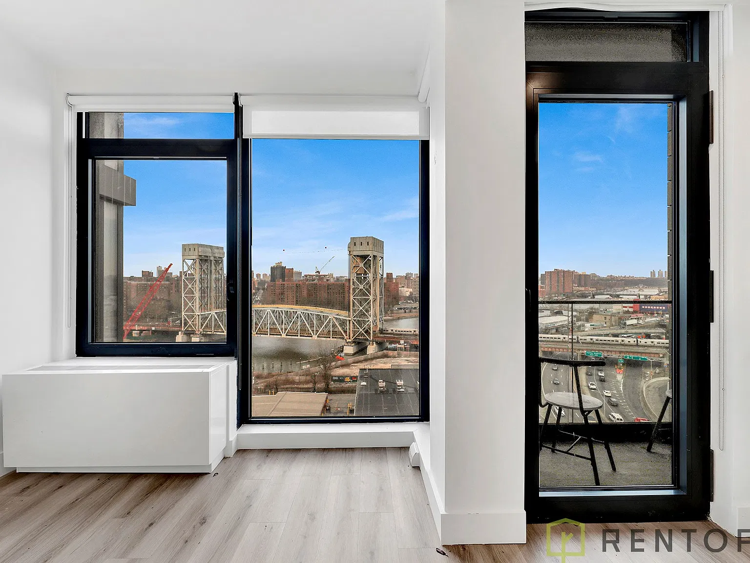 224 East 135th Street — Photo 3