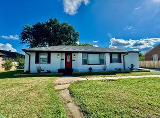 2505 Byron St, Richmond, VA 23223
