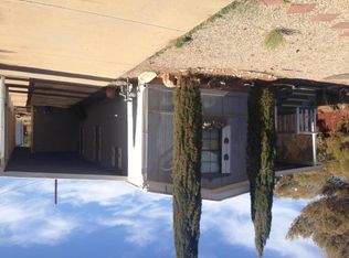 2710 E 50 N, Saint George, UT 84790