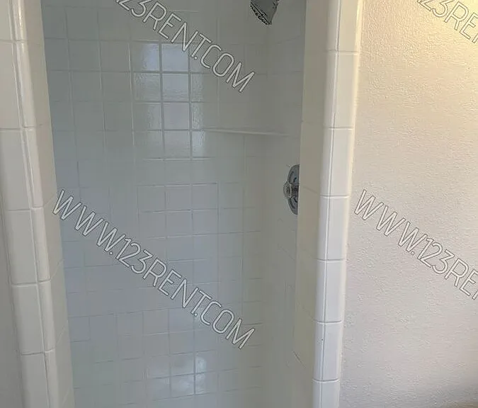 38508 Sumac Ave — Photo 19
