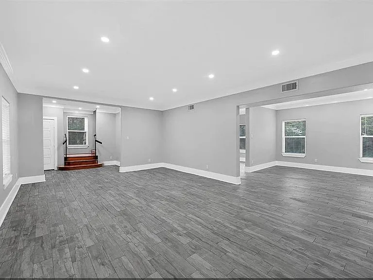 12430 Pecan Ct — Photo 6