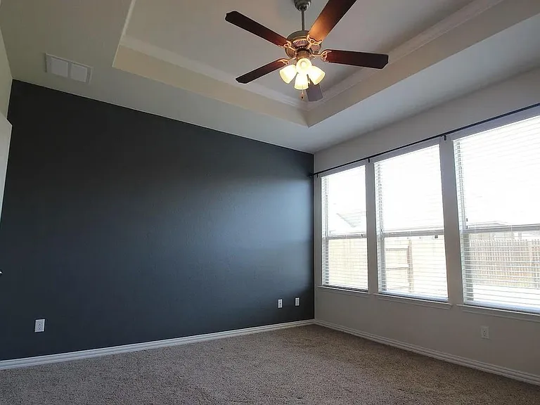 3005 Angelina Ct — Photo 8