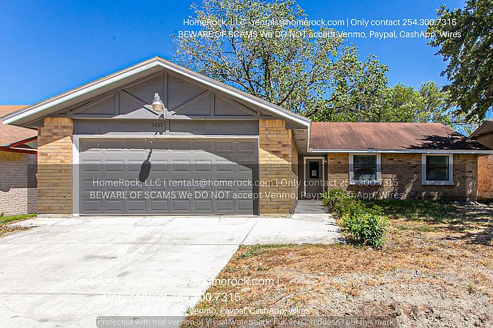 1st image of 3417 Meadow Head Dr