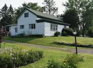 1516 County Route 15, Lacona, NY 13083