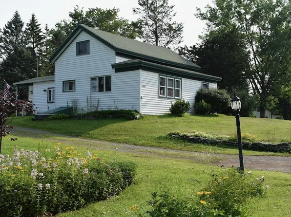 1516 County Route 15, Lacona, NY 13083